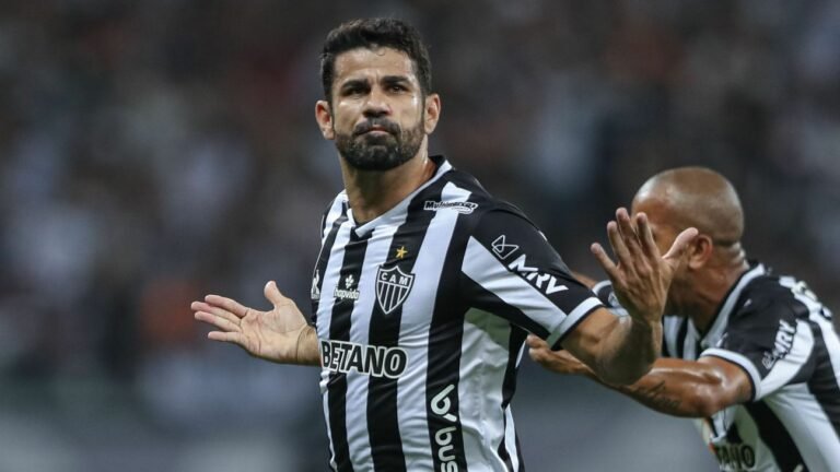 Palmeiras recusou nove atacantes que foram oferecidos; veja os nomes