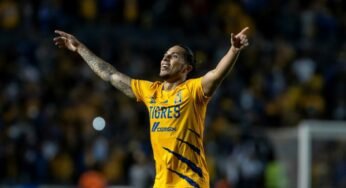 Flamengo prepara oferta pelo zagueiro Carlos Salcedo, diz jornalista