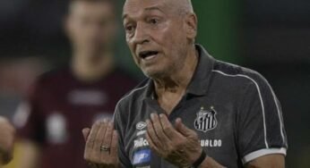 OPINIÃO – Buscar técnico em Portugal é a solução? Os números não dizem isso