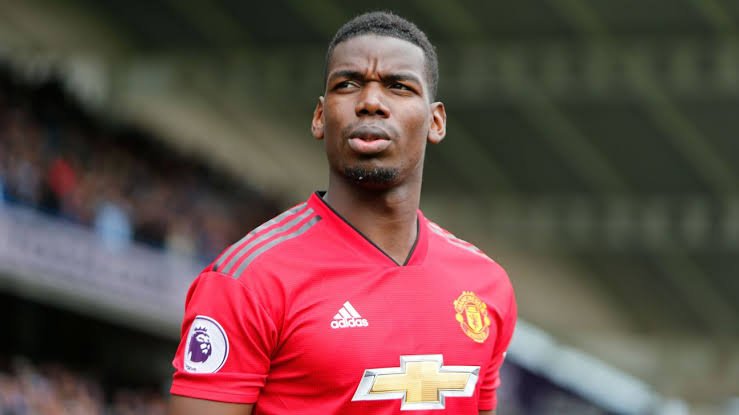 PSG não cumpre meta de vendas, mas define estratégia para contratar Paul Pogba