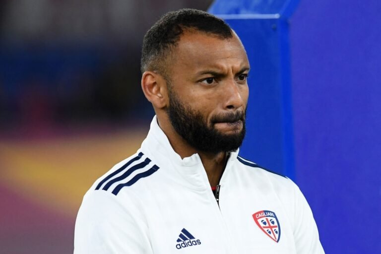 Godín revela que João Pedro é torcedor do Atlético e o influenciou a fechar com o clube