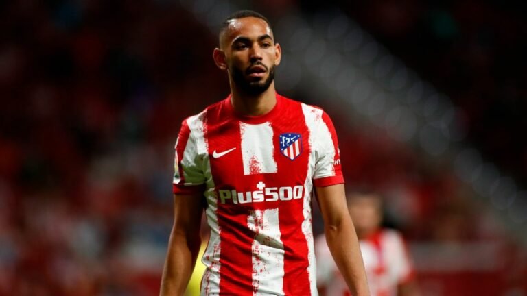 Liverpool tentou contratar Matheus Cunha antes de Luis Díaz, diz jornal