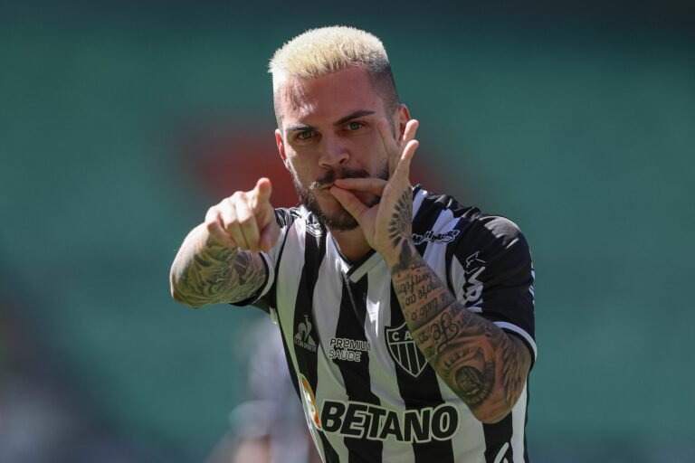 OFICIAL: Fluminense anuncia a contratação de Nathan