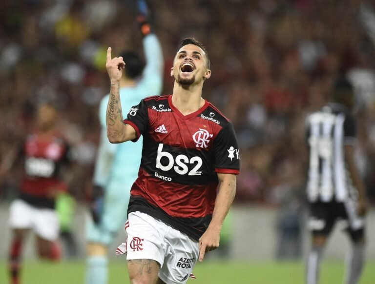 Flamengo