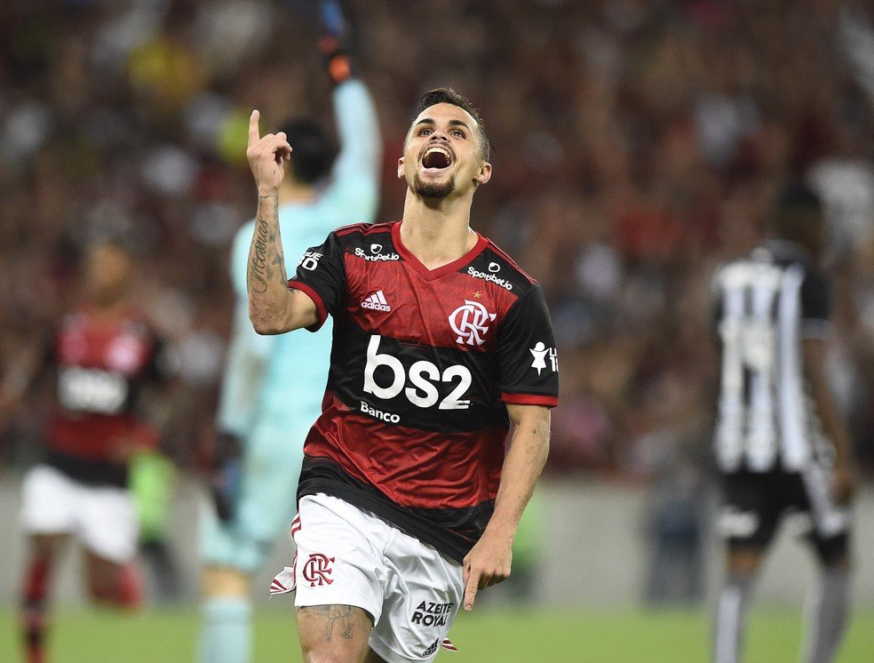 Flamengo