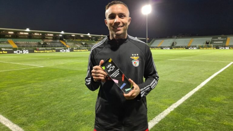 Marcos Braz nega proposta do Flamengo por Everton Cebolinha