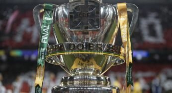 Copa do Brasil pode render mais de R$ 79 milhões ao Santos, veja as possibilidades