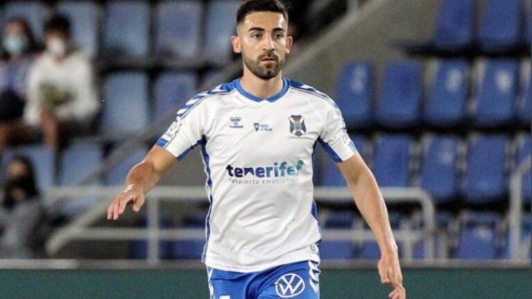 Flamengo envia proposta, mas clube espanhol faz jogo duro por ‘novo Pablo Marí’