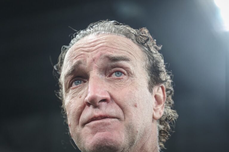 Cuca fala sobre escolha de Turco Mohamed pelo Atlético