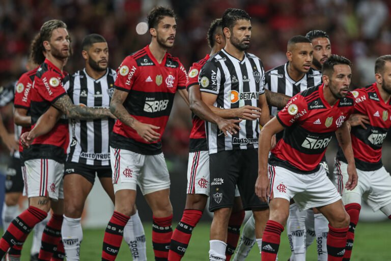 Supercopa do Brasil segue sem local definido; capital nordestina é favorita