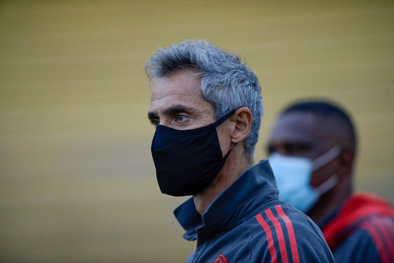Flamengo