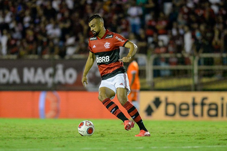 Flamengo