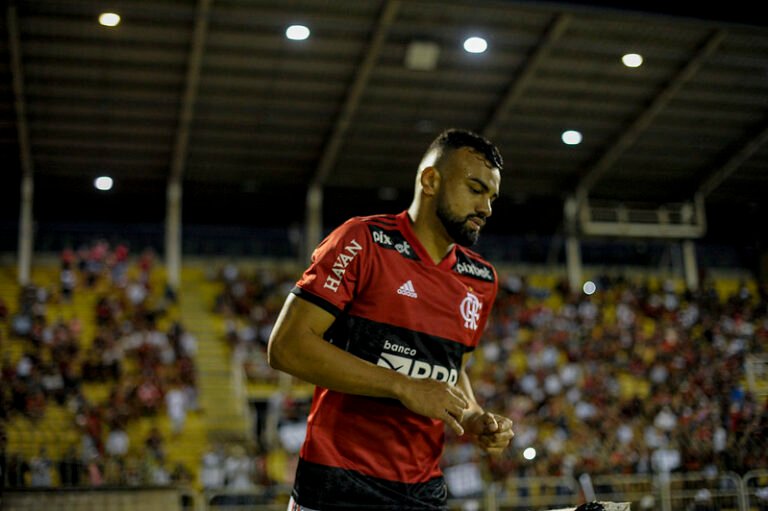 Flamengo