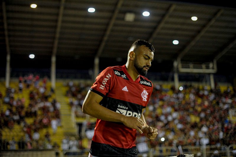 Flamengo