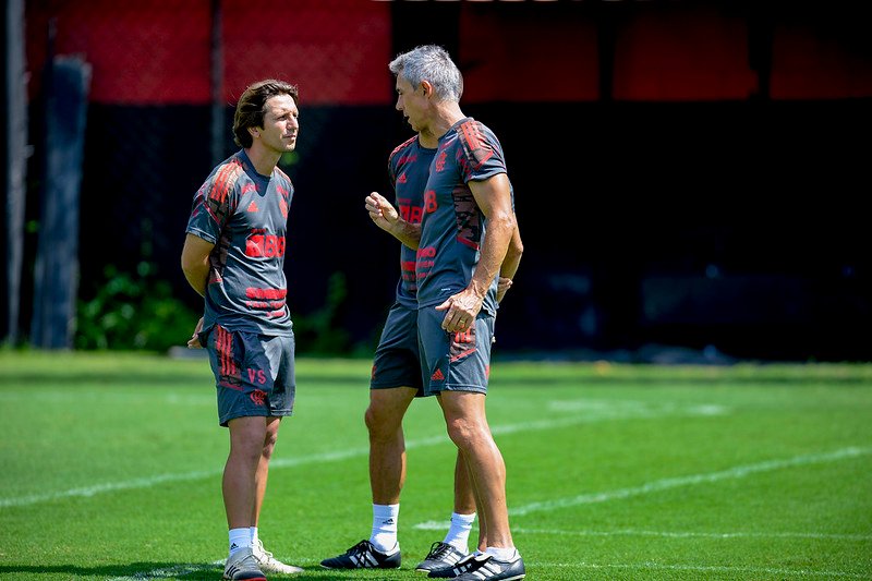 Flamengo