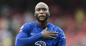 Chelsea confirma lista com os 23 jogadores que disputarão o Mundial de Clubes