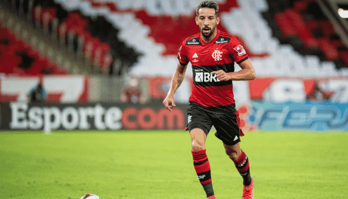 Flamengo