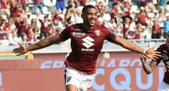 Bremer é alvo do Bayern de Munique, que já realiza primeiros contatos com os agentes do jogador