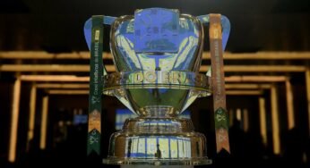 Salgueiro x Santos, pela Copa do Brasil, sofre alteração de data e horário; confira