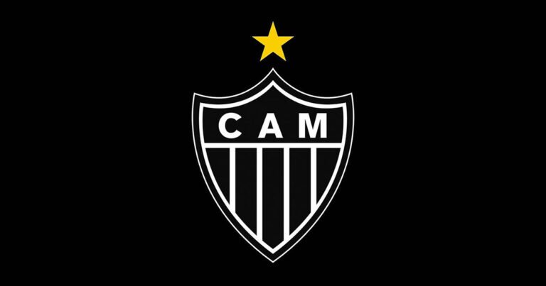 Atlético emite nota sobre possível caso de racismo na Arena Pantanal; confira!