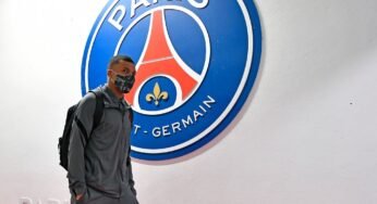 Mbappé recusa nova proposta do PSG e fica mais próximo do Real Madrid