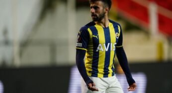 Atacante uruguaio é oferecido ao Flamengo, que avalia contratação