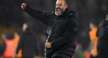 Ex-técnico do Tottenham entra na mira do Corinthians
