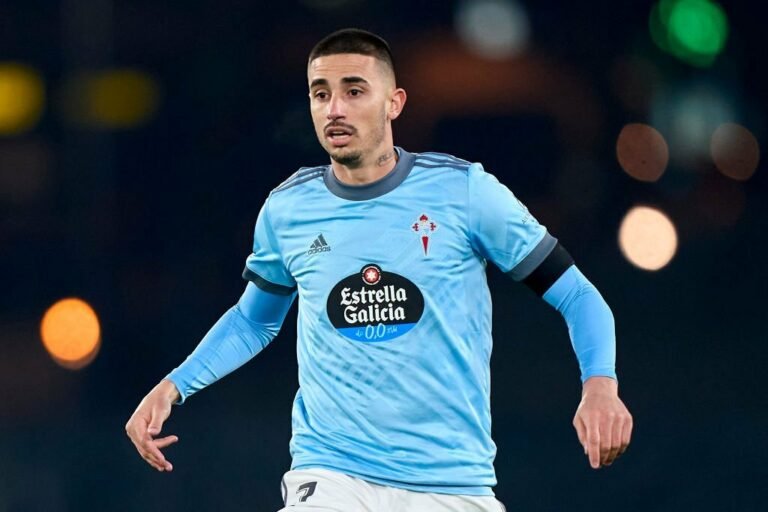 Desejo antigo: Corinthians estuda contratação de Thiago Galhardo, diz portal