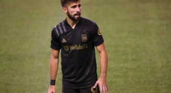 Flamengo estuda pagar quase R$ 60 milhões para contratar Diego Rossi