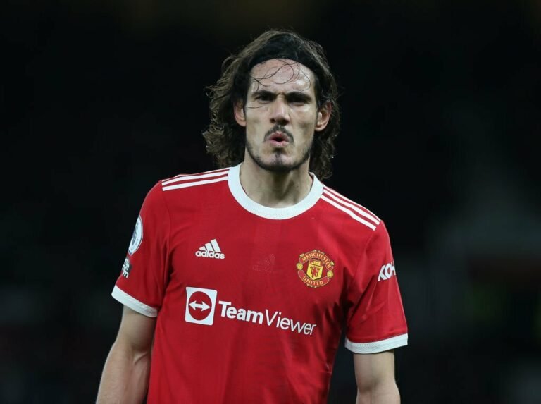 Site espanhol coloca Atlético-MG na disputa com Botafogo e Corinthians por Cavani