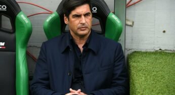 Após fracasso com Luís Castro, Corinthians monitora Paulo Fonseca e Leonardo Jardim