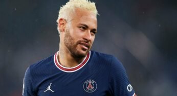 Chefão da MLS não se empolga com desejo de Neymar: “Se não respeitar, não queremos”