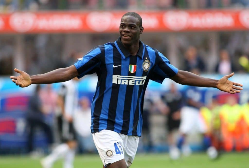 Inter-Milan-Marco-Balotelli-New-Press-Collection-Getty-Images-Sport-2-min-1024x693