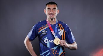 Confira oito goleiros que podem ser negociados com Flamengo