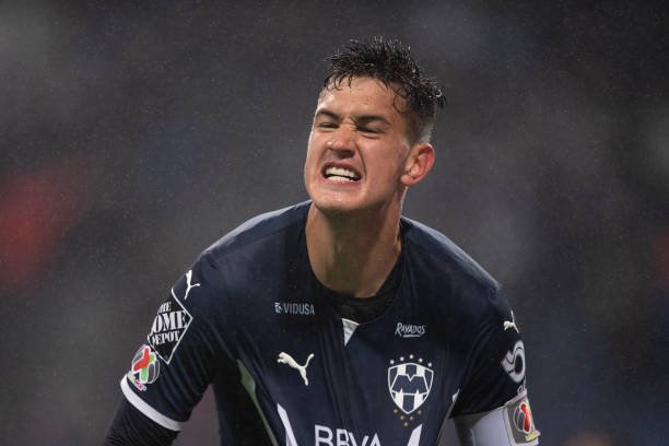 Com investimento alto em reforços, Monterrey pode dar trabalho ao Palmeiras