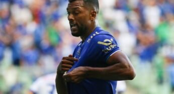 Thiago assina com o Ludogorets por quatro anos e meio