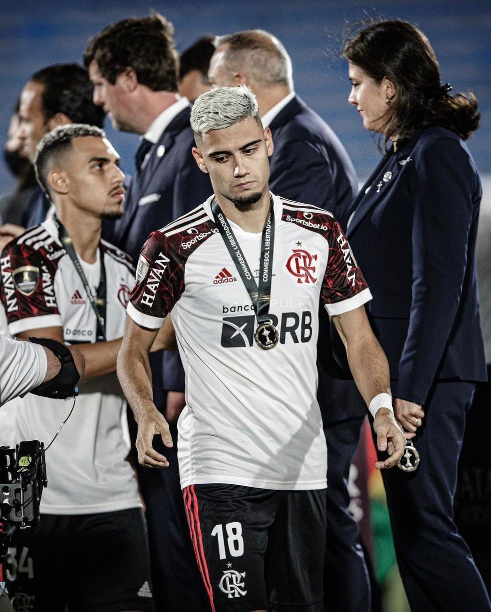 andreas-pereira-2-mourao