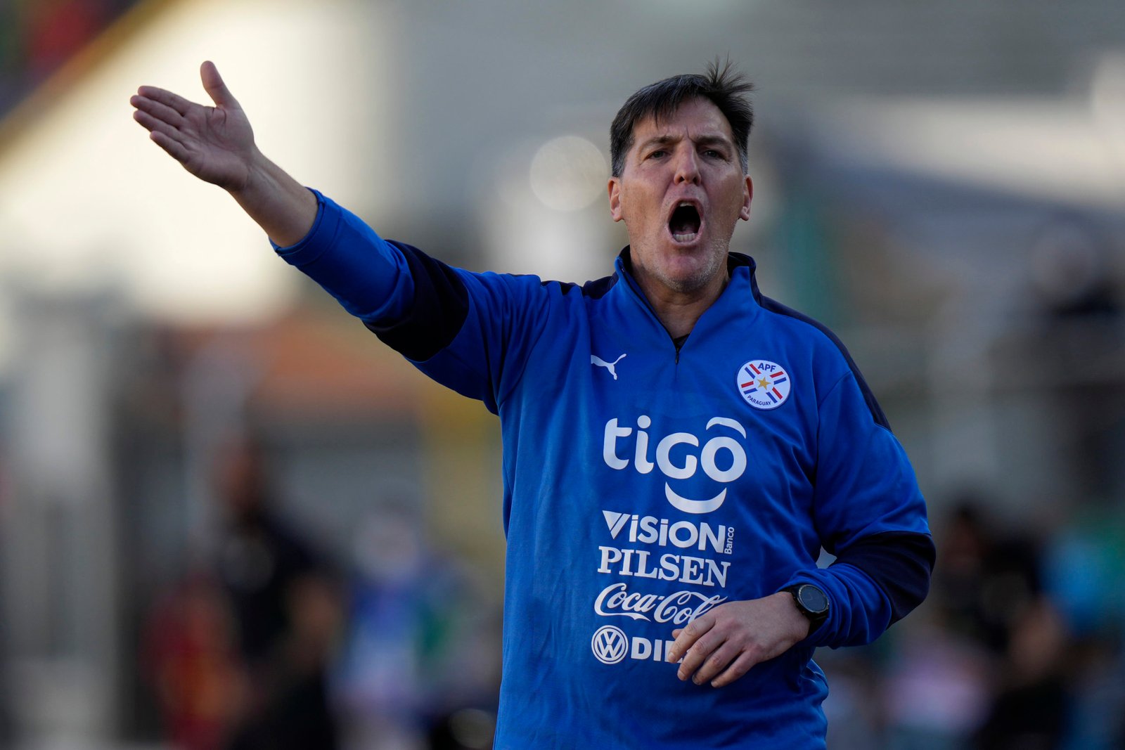 bolivia-v-paraguay-fifa-world-cup-2022-qatar-qualifier-scaled