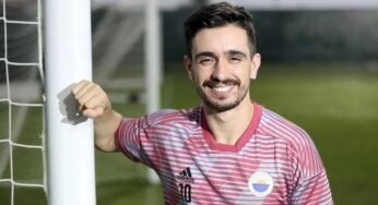 Meia revela que brigou com sheik árabe para ser negociado com Flamengo