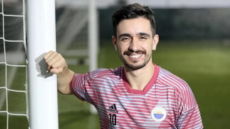 Meia revela que brigou com sheik árabe para ser negociado com Flamengo
