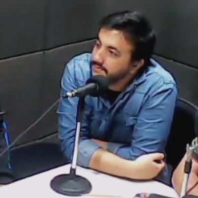 Santos tem novo ‘reforço’ no Centro de Inteligência