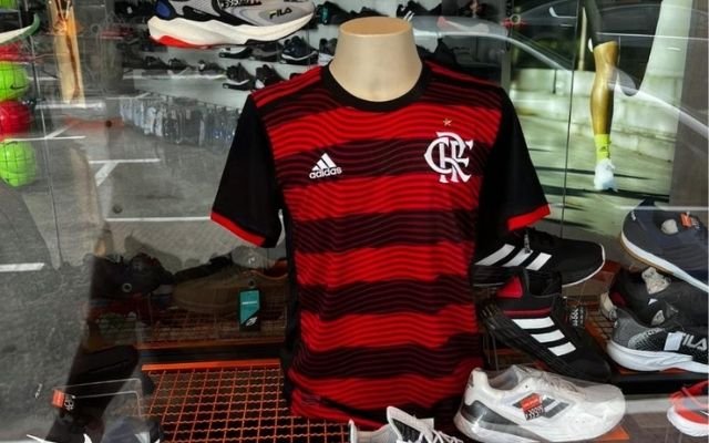 Flamengo