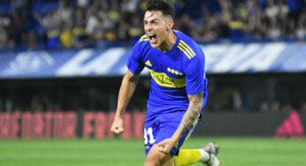 Presidente do Atlético-MG nega acordo com Pavón: “Muitas equipes querem”