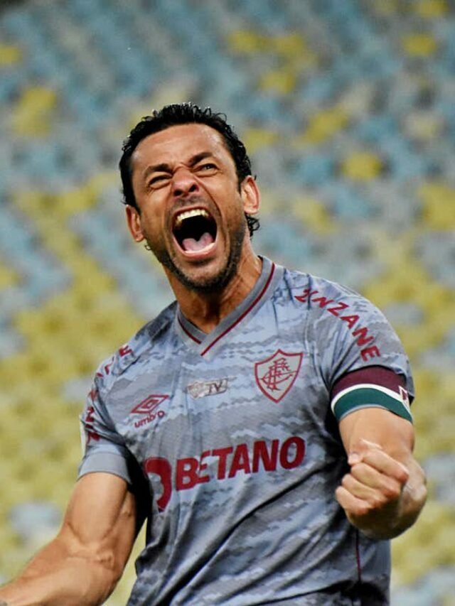 Tabu mantido! Fluminense segue sem perder em estreias de Libertadores