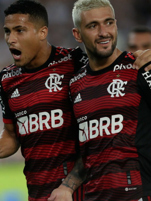 cropped-51900954479_e34aaab548_c.jpg