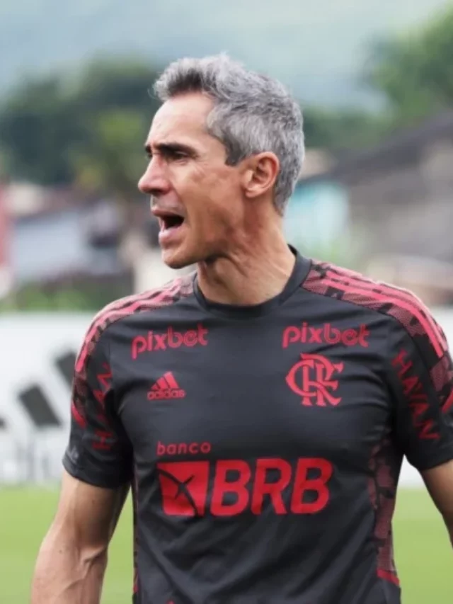 cropped-61de221bcece6.webp
