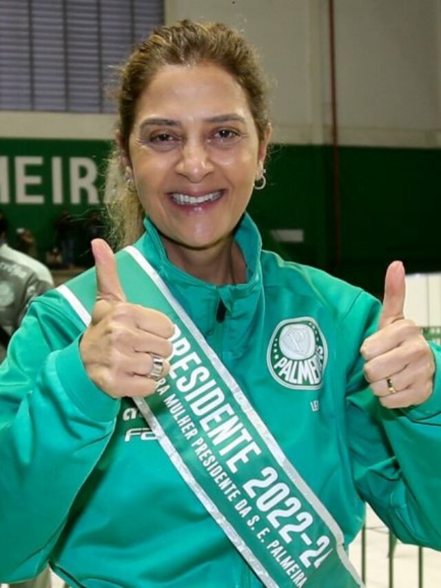 cropped-Abre_Palmeiras-Leila-Pereira_211121_Fabio-Menotti_Palmeiras-1024x576-1.jpeg