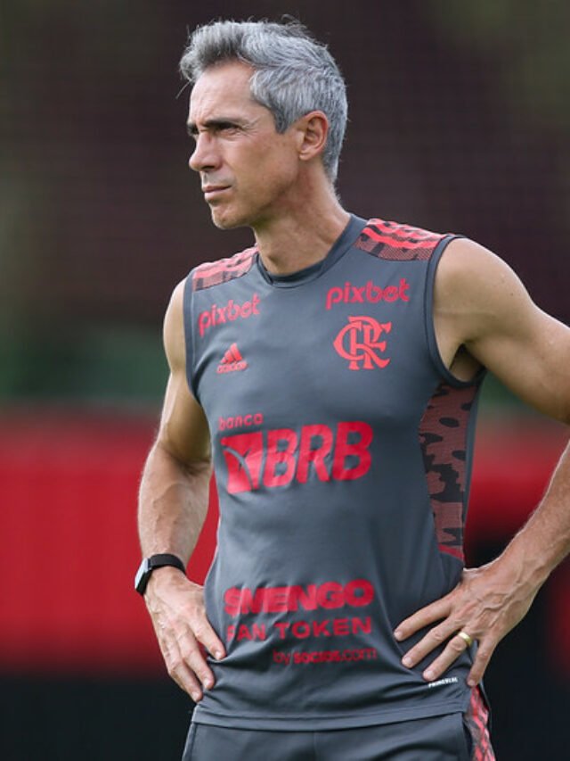 cropped-Estreia-Paulo-Sousa-Flamengo.jpg