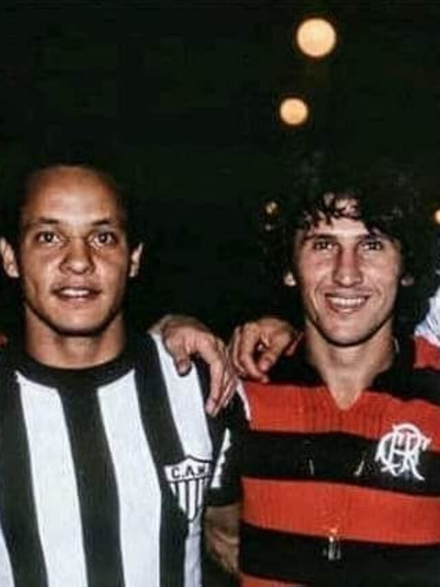 cropped-FB1UMdgWQAAJuf2.jpg