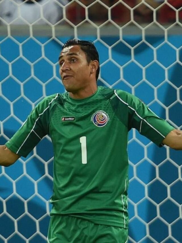 cropped-FBL-WC-2014-MATCH52-CRC-GRE-1.jpg